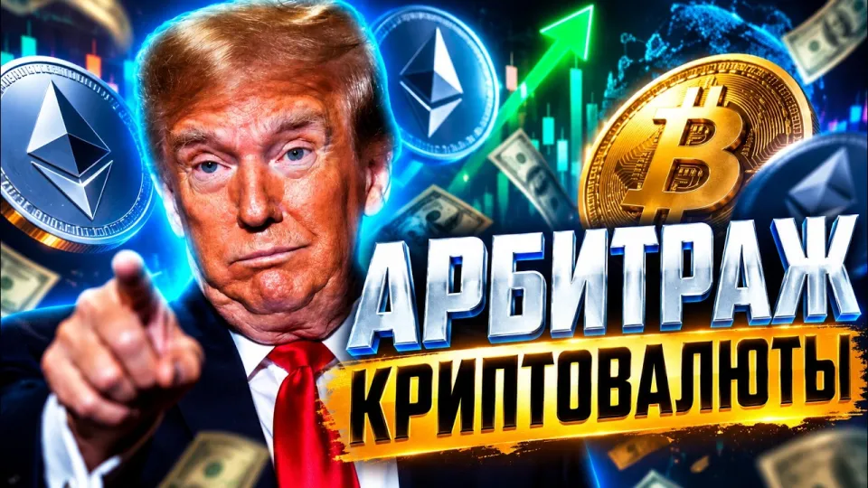 Приватный арбитраж криптовалюты без карт через P2P связки на LTC